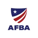 AFBA Industrial Bank logo
