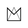 Affaire Média logo