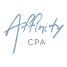Affinity CPA logo