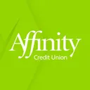 www.affinitycu.ca