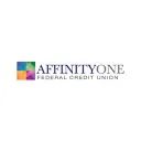 www.affinityonefcu.org