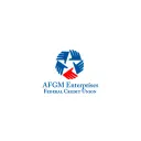 www.afgmentfcu.com