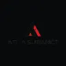 AFI Insurance logo