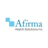 Afirma Health Solutions Inc logo