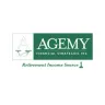 Agemy Financial Strategies, Inc logo