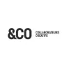 Agency & CO Creative Collaborators logo