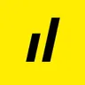 Agence Hoffman logo