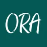 ORA – Agence marketing Montréal logo