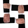Agence Team Building logo