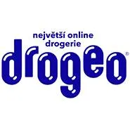 ageo logo