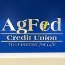 www.agfed.org
