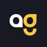 Anna Goodson Illustration Agency logo
