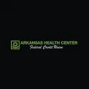 www.ahcfcu.com