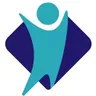 A Hire Power Staffing Solutions logo