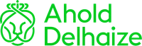 AD Logo