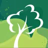 Camelot Park Community Center logo