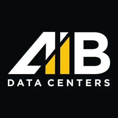 Logo de BlockchAIn Digital Infrastructure, Inc