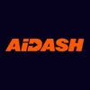 AiDash's company logo