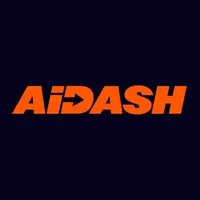 AiDash's company logo