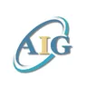 Applied Innovation Group, Inc. logo