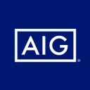 AIG Direct logo