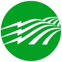 Aiken Electric Cooperative logo