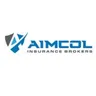 Aimcol Insurance Brokers logo