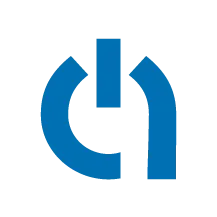 AIM Vision