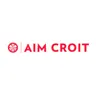 Aim logo