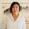 Spark Solution dba Ai Feng Shui Interior Consulting logo
