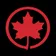 Air Canada logo