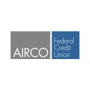 www.aircofcu.org