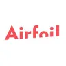 Airfoil Group logo