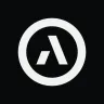 Air Fresh Marketing logo