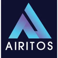 Airitos's company logo