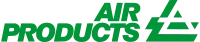 APD Logo