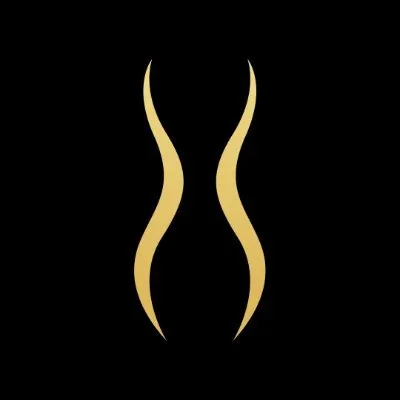 Airsculpt Technologies Inc logo