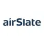 AirSlate