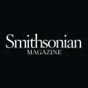 Air & Space (Smithsonian) logo
