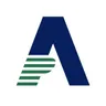 Airsure Limited logo