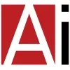 Aitech Defense Systems