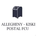 www.akpostalfcu.org