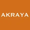 Akraya, Inc. logo