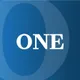 Alabama One Credit Union logo