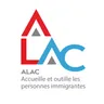 ALAC logo