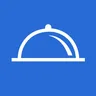 A La Carte Web Services logo