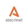 Alacrinet Consulting Services logo