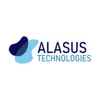 Alasus Technologies's company logo