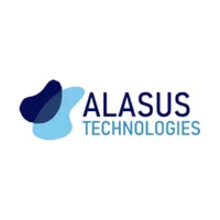 Alasus Technologies's company logo