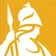 University at Albany logo